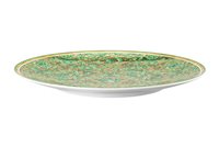 Piatto Versace in Porcellana 19335-409959-10217 - 19335-409959-10217